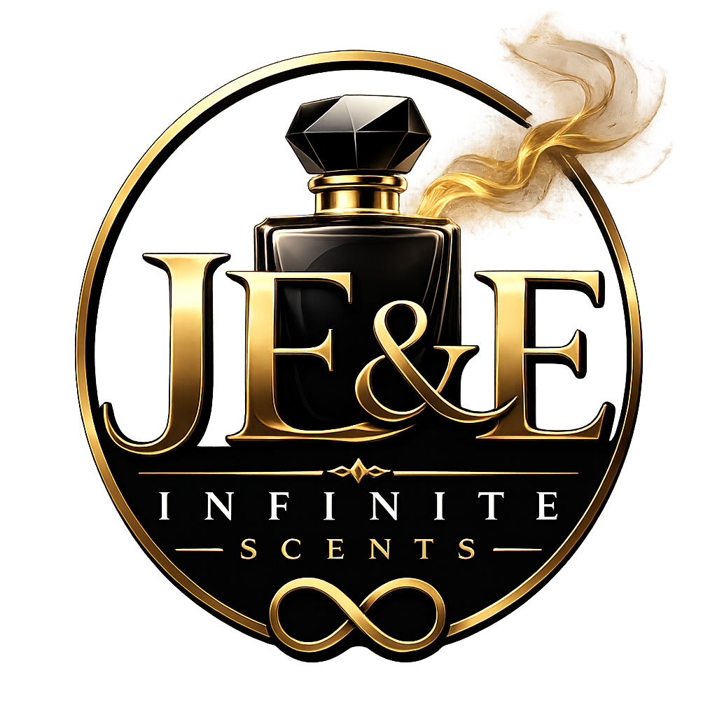 JE&E Infinite Scentes